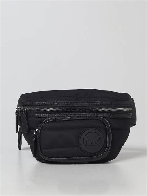 banane michael kors homme|Sacs banane Michael Kors en ligne .